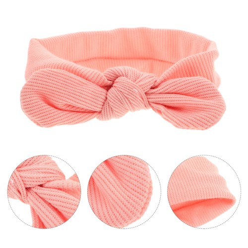 Fascia con fiocco - fascia,