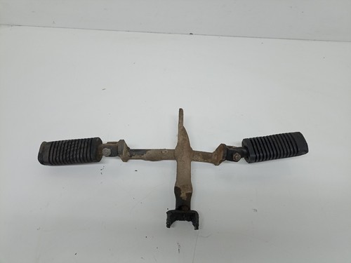 Pedane benelli pedana - pedane, g2