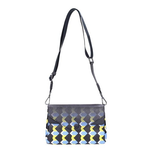 Gabs donna borsa - donna, ruga
