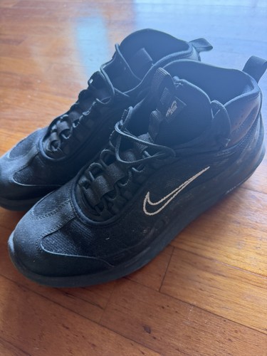 Scarpe nike airmaxis - scarpe,