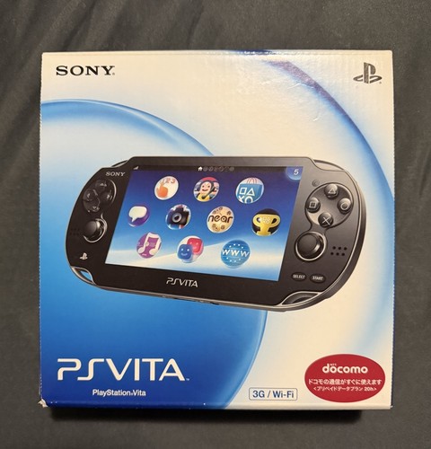 Console gioco vita - di, ps