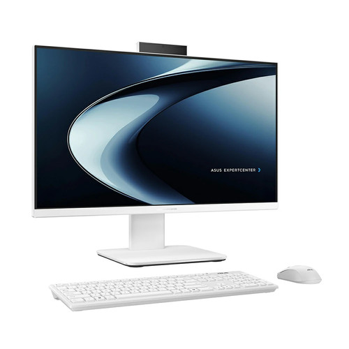 Asus all one - in, expertcenter