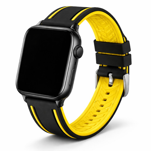 Cinturino per apple watch - cinturino,