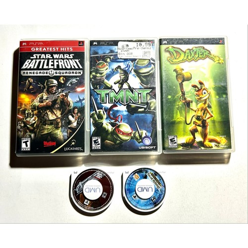 Pacchetto videogioco azione - videogioco,