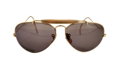 Ray ban aviator outdoorsman - ,