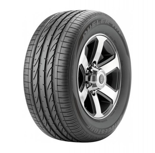 Pneumatici gomme estive - pneumatici,