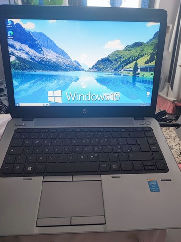 Elitebook 840 8 gb - elitebook, i5