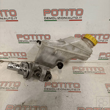 77365713 Pompa comando freni