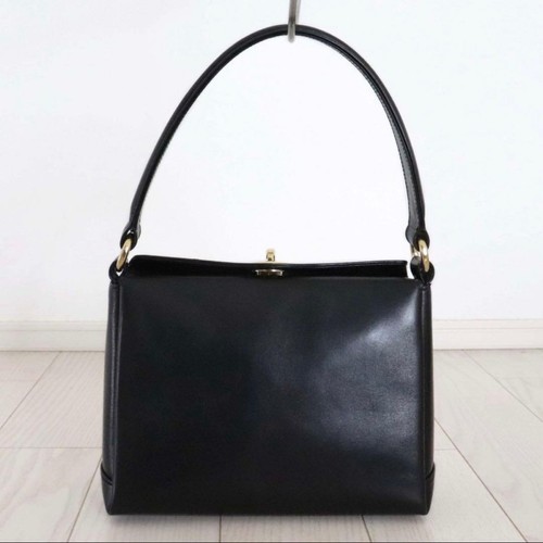 Gucci borsa mano - gucci,