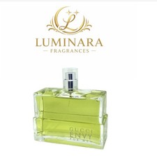 GUCCI ENVY FOR MEN 1.7oz EDT