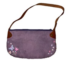 Borsa tracolla vintage gap - a,