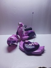 (Vintage) Telecomando Bratz