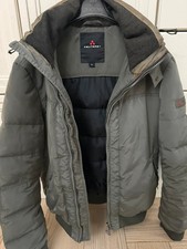 PEUTEREY GIUBOTTO TAGLIA S OTTIME CONDIZIONI ORIGINALE