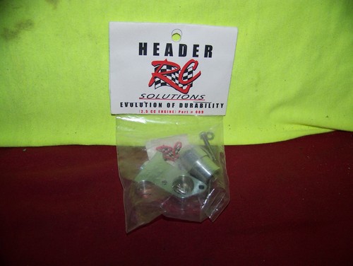 Testata motore traxxas hpi - testata,