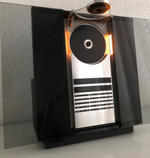Bang & Olufsen B&O Beocenter