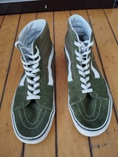 Sneakers brand converse 43 - brand,