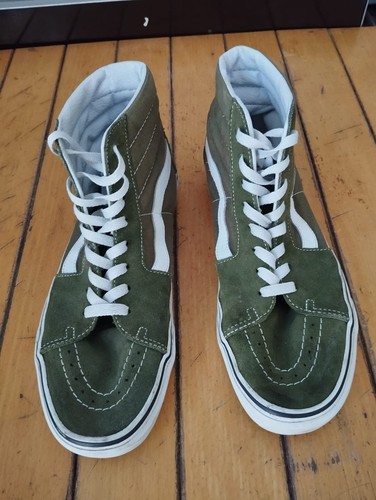 Sneakers brand converse 43 - brand,