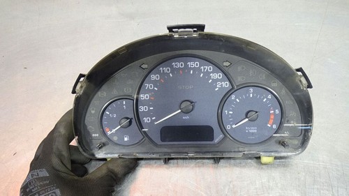 Peugeot 1007 2005 diesel - 1007,