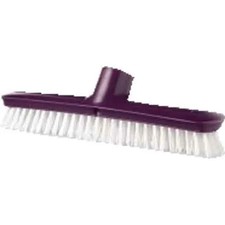 Floor Washing Brush