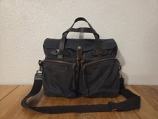 Filson Valigetta 24 ore in