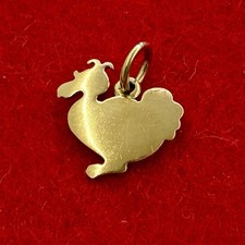 Dodo Pomellato Ciondolo