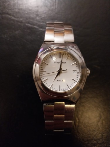 Philip watch imakos - philip,