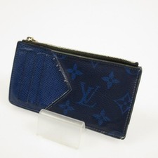 Louis Vuitton Taigarama