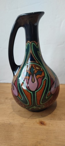 Royal goedewaagen vaso brocca - royal,