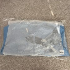 Trapstar Giacca a vento uomo