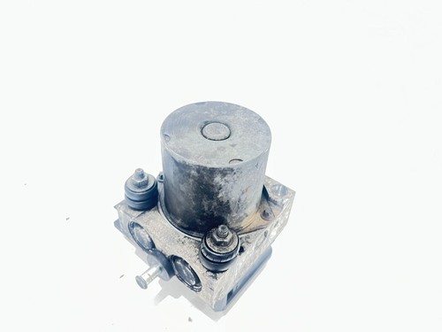 Abs per iveco - iveco, 35c10