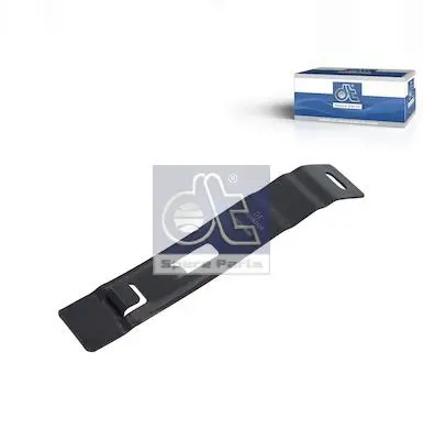 Supporto parafango 22199 dt - parafango,
