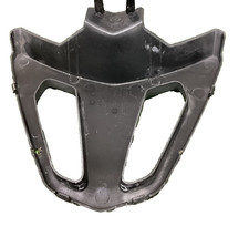 Coperchio Maniglione Porta