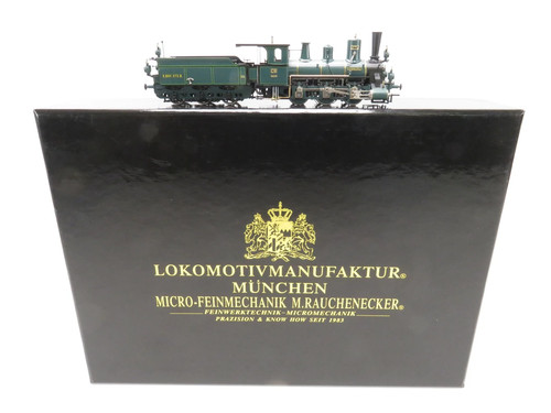 Micro metakit - (smy0062), micro-metakit