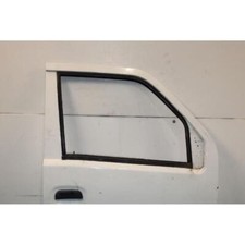 PORTA ANT. DX PER GIOTTI VICTORIA GLADIATOR (10-15) 1.0 8V GPL (35KW) 2010