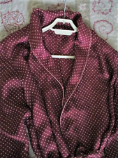 VESTAGLIA VINTAGE (ANNI '50) DA DONNA