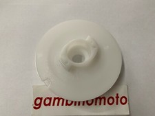 PULEGGIA AVVIAMENTO DECESPUGLIATORE OLEO MAC  727 730 733 735 740 BP 433 435 440