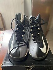 Scarpe Nike Air Max Stutter Step 2 taglia 45,5