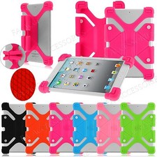 Universale 7'' 8'' 9'' 10.1''