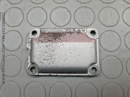 Carter valvola scarico 83090 - carter,