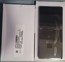 DISPLAY LCD SAMSUNG GALAXY