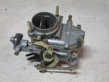 CARBURATORE SOLEX C32 DISA -