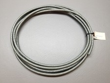 Belden Cable 8108 Open box