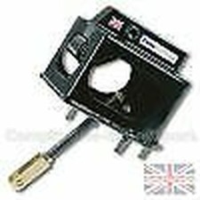 Per Opel Kadett Freno di