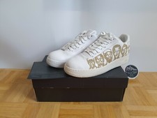 Nike air force - nike, sprm