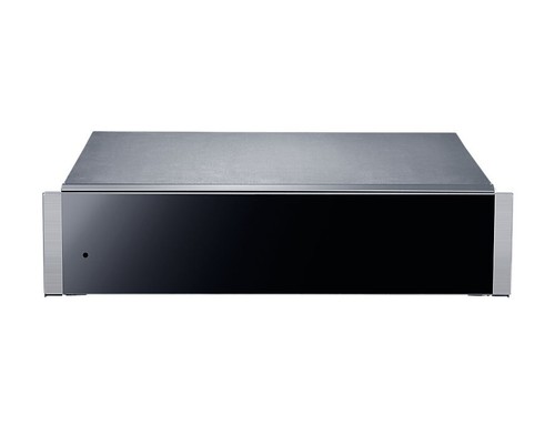 Cassetto scaldavivande samsung - cassetto,