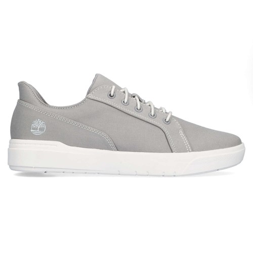 Timberland allston low - allston, |