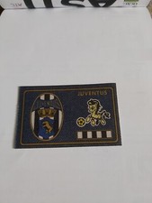 Figurina Panini Calciatori