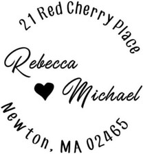 Goffratura indirizzo