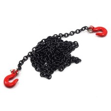 Yeah racing 0357bk 1 10 - p-,
