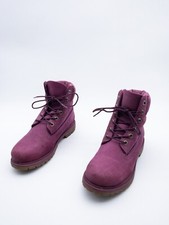 Timberland stivali donna - timberland, da